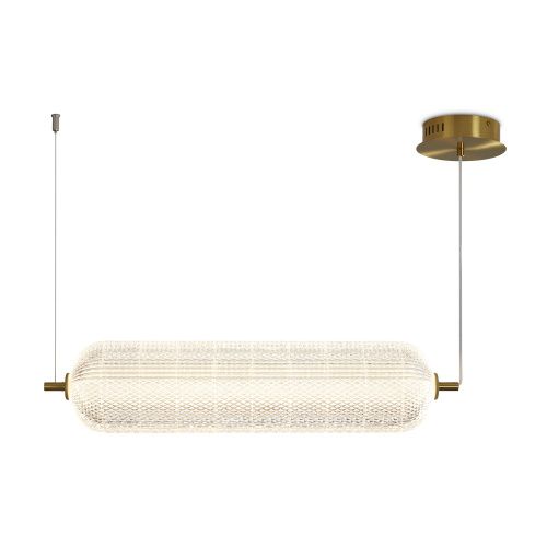 Подвесной светильник Freya FR6135PL-L18BT  фото 2