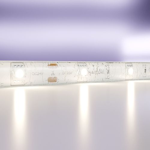 Светодиодная лента Led Strip 10164  фото 2