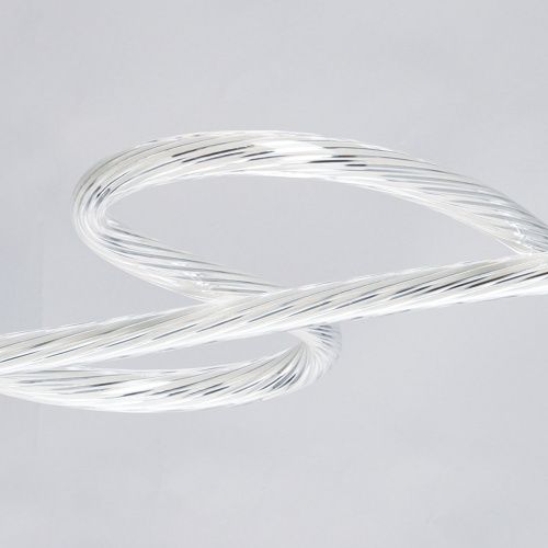 424017101 Мадлен 72W LED 220 V люстра  фото 3
