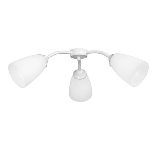 Потолочная люстра Vitaluce V3187/3PL 