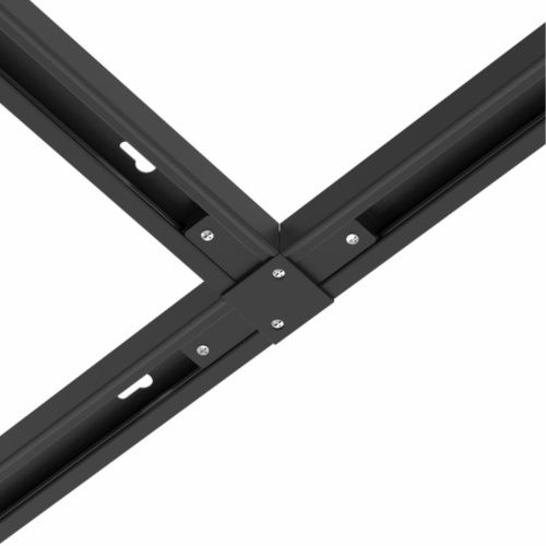 Коннектор для шинопровода Arte Lamp Track Accessories A140006  фото 2