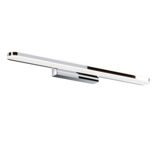 Подсветка для зеркал Maytoni Epic MIR009WL-L12CH4K 