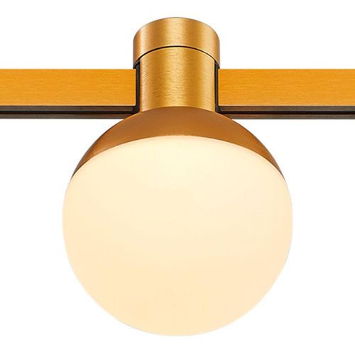 Трековый светодиодный светильник ST Luce Farm ST815.206.05  фото 3
