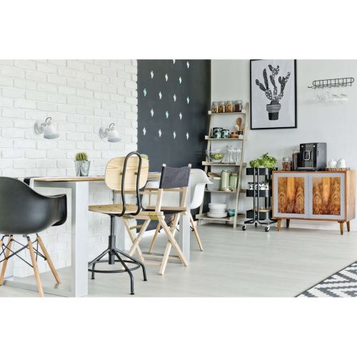 Спот De Markt Ринген 3 547020901  фото 8