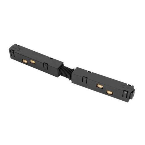 Коннектор Arte Lamp для магнитного шинопровода Linea-accessories A480306 