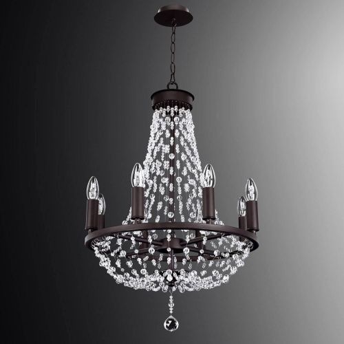 Подвесная люстра Lightstar Castello 744088  фото 2