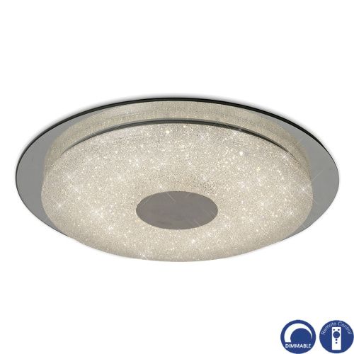 Потолочный светодиодный светильник Mantra Virgin Sand  5929  фото 4