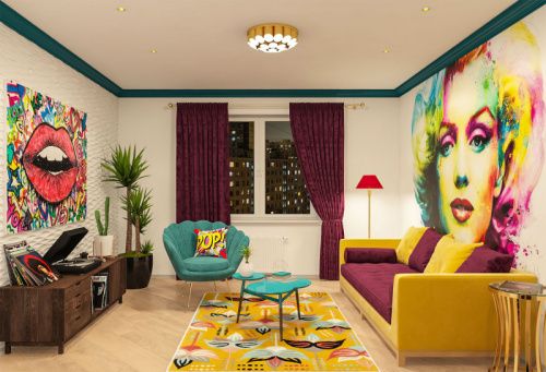 Встраиваемый светильник Denkirs DK3020WYE DK3061-WH+YE  фото 4