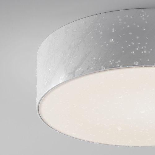 Потолочный светильник Outdoor O431CL-L30W4K  фото 3