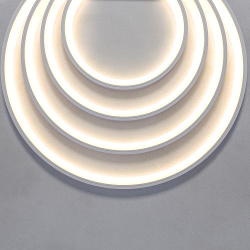 Гибкий неон Led Strip 20093  фото 6