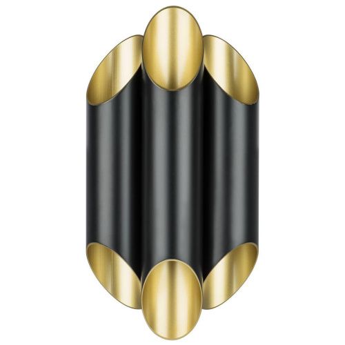 Бра Lightstar Siena 720667 