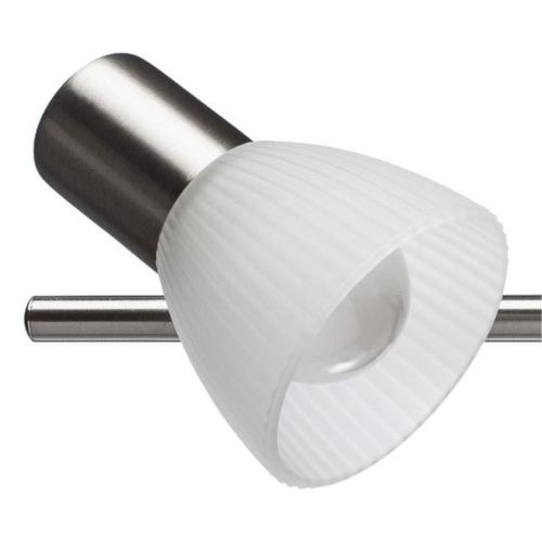 Спот Arte Lamp Parry A5062AP-2SS  фото 3
