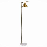 Торшер ST Luce Dizzie SL1007.205.01 