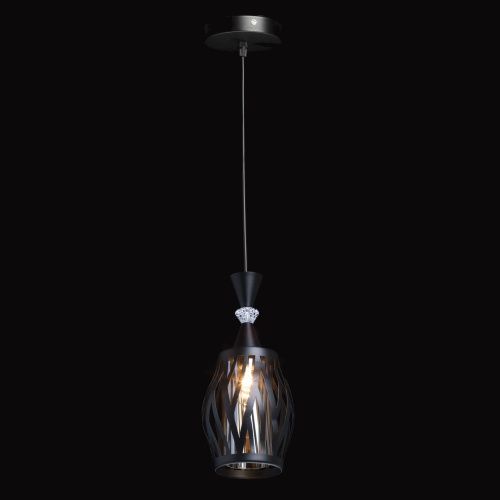 112012501 Соло 1*10W E27 LED 220 V люстра  фото 2
