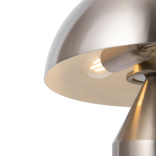 Настольный светильник Freya FR5218TL-02N  фото 4