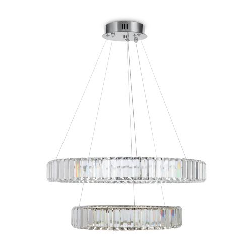 Аксессуар Freya FR5257A-L2CH  фото 3
