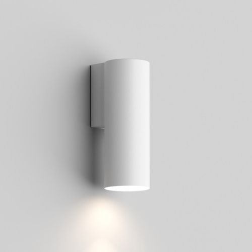 Бра Denkirs DK5021-WH 
