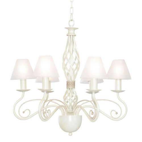 Подвесная люстра Lightstar Esedra 782060 