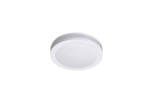 Lucia Tucci Светодиодный потолочный светильник Techi LTP-D010-7W-W  фото 2