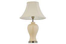 Настольная лампа Arti Lampadari Gianni E 4.1 C 