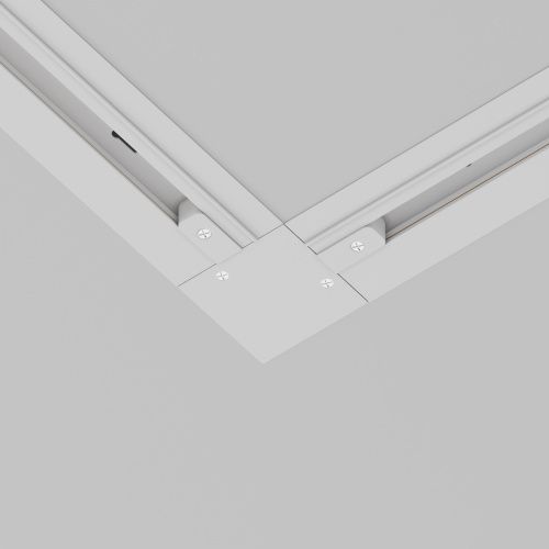 Коннектор Maytoni Track TRA002CL-11W  фото 4