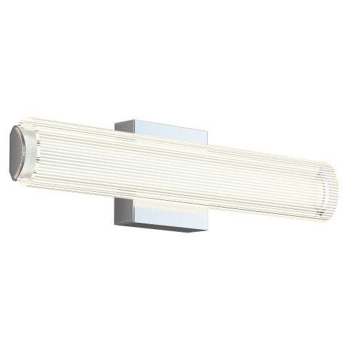 Подсветка для зеркал Maytoni Gelo MIR073WL-L14CH4K 
