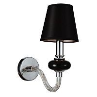 Бра ST Luce Lume SL654.401.01 