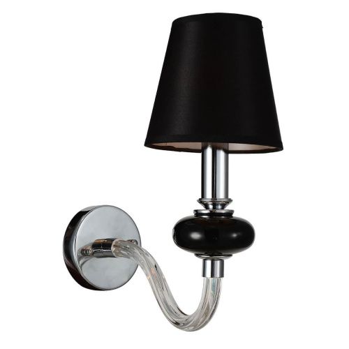 Бра ST Luce Lume SL654.401.01 