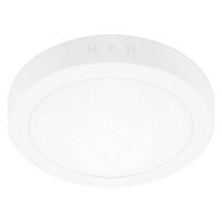 Потолочный светодиодный светильник Lightstar Zocco 323062 