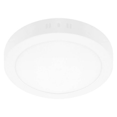 Потолочный светодиодный светильник Lightstar Zocco 323122 
