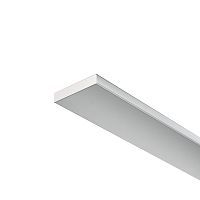 Комплектующие к светодиодной ленте Led Strip ALM-1202-S-2M 