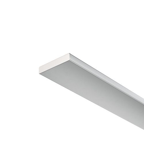 Комплектующие к светодиодной ленте Led Strip ALM-1202-S-2M 