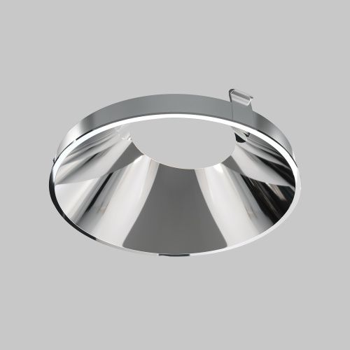 Комплектующие для светильника Technical Ring057-10-CH  фото 5