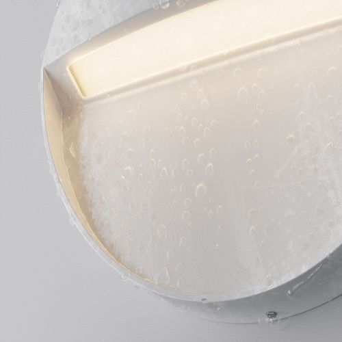 Подсветка для лестниц Outdoor O046SL-L3W3K  фото 4