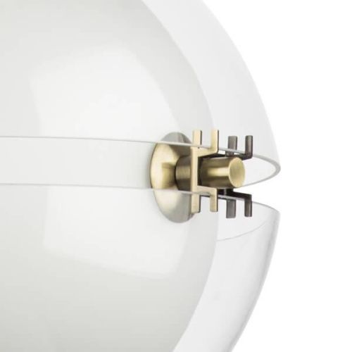 Подвесной светильник Lightstar Modena 816033  фото 6