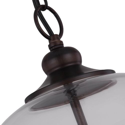 Подвесной светильник ST Luce Lateria SL362.303.03  фото 3