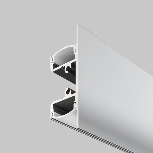 Комплектующие к светодиодной ленте Led Strip ALM-1848-S-2M  фото 2
