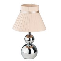 Настольная лампа MW-Light Тина 610030201 