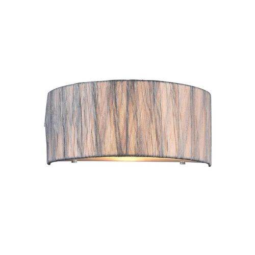 Настенный светильник ST Luce Rondella SL357.101.01 