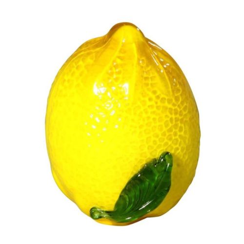 Плафон Vitaluce VL0069P 