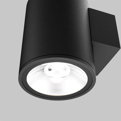 Настенный светильник (бра) Outdoor O303WL-L5GF3K  фото 2