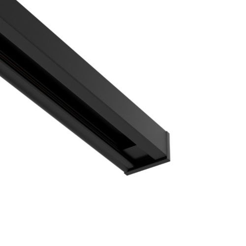 Заглушка Arte Lamp Track Accessories A210006  фото 2