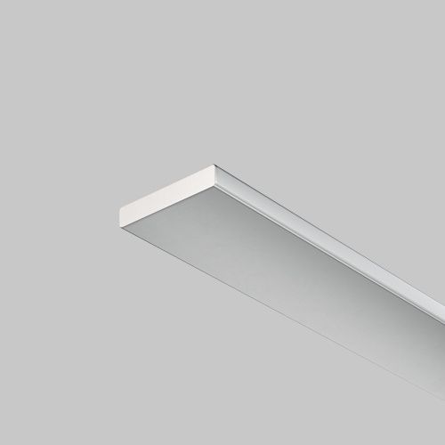 Комплектующие к светодиодной ленте Led Strip ALM-1202-S-2M  фото 2