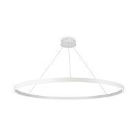 Подвесной светодиодный светильник Maytoni Rim MOD058PL-L65W4K 