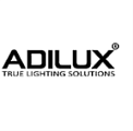 Adilux
