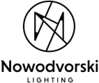 Nowodvorski