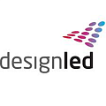 DesignLed