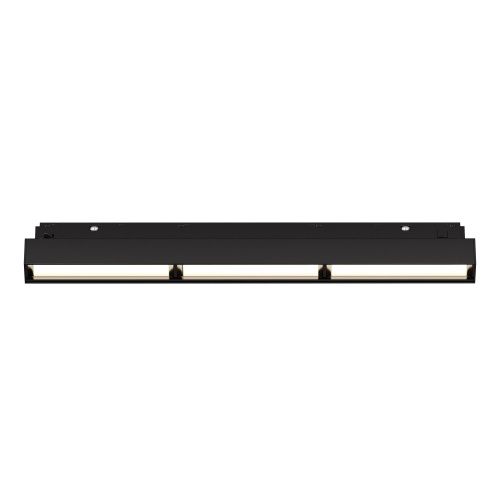 Трековый светильник Technical TR106-2-18W4K-B 