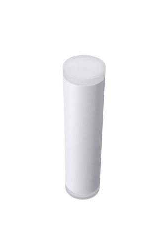 Lucia Tucci Светодиодный настенный светильник Verdi LTP-W015-10W-W  фото 2