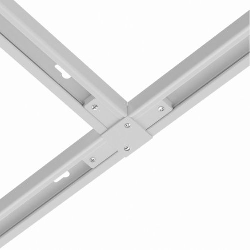 Коннектор для шинопровода Arte Lamp Track Accessories A140033  фото 2